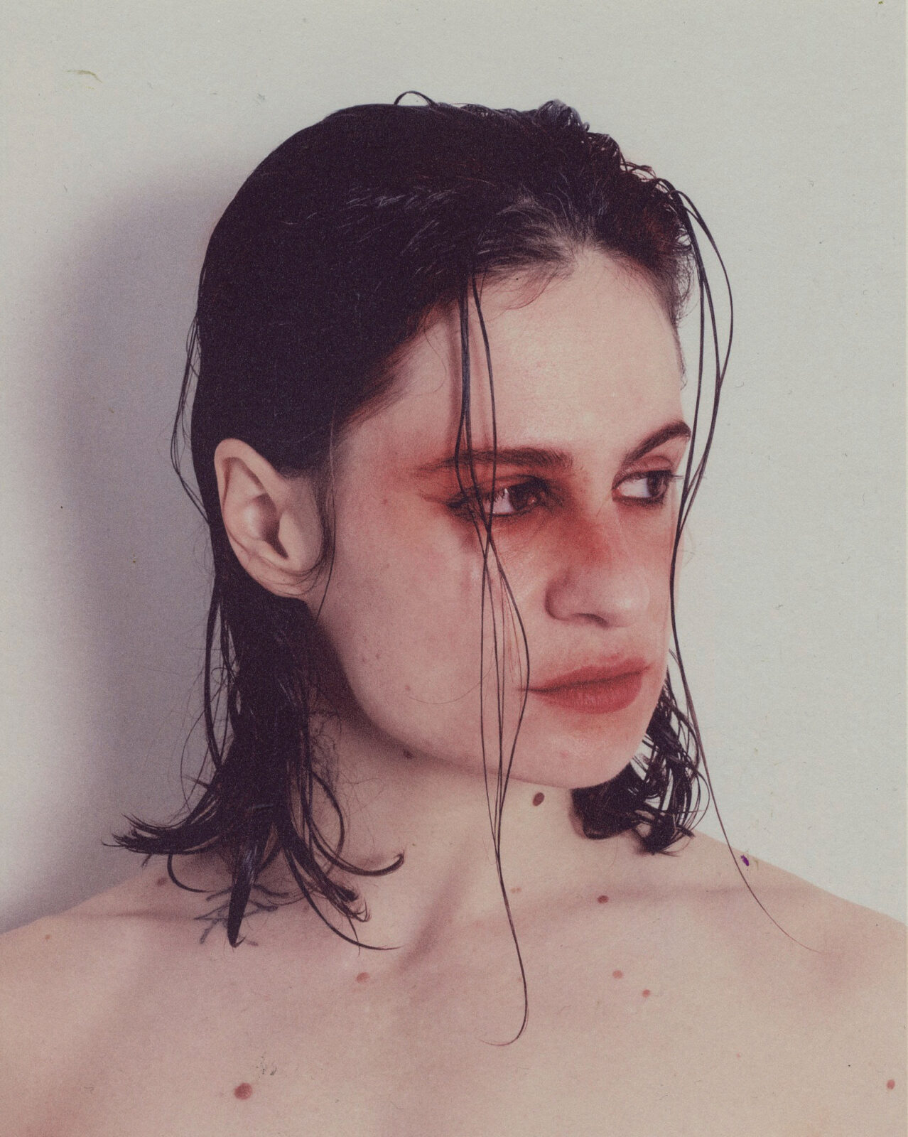 Christine and the Queens