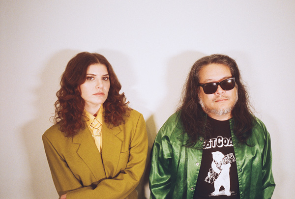 Best Coast