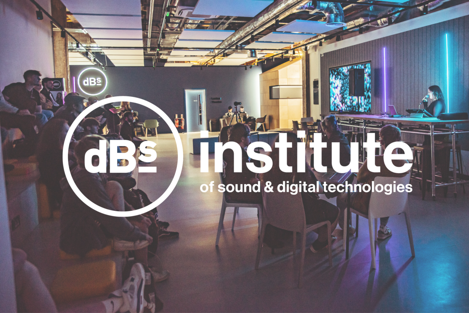 dBs Institute