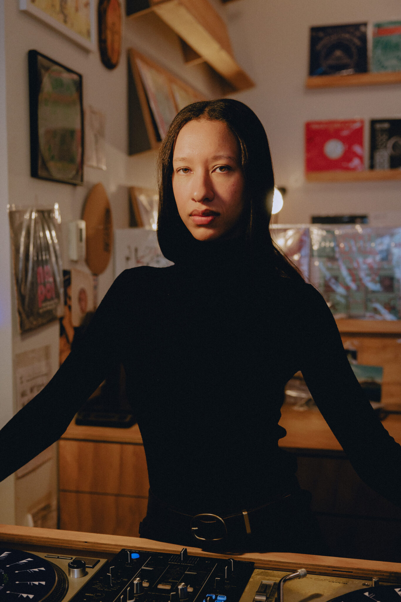 studio inside out now representing marg.mp3, Margeaux Labat