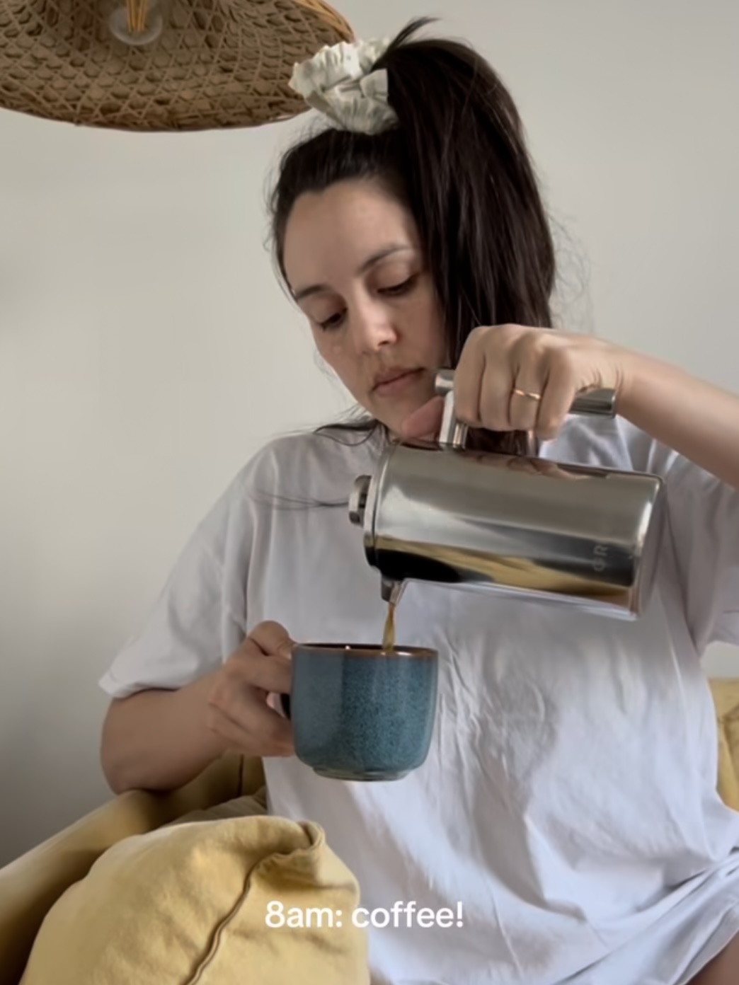 Logic1000 for GRIND at Glastonbury Festival