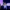 Ivor Novello Awards 2025: Self Esteem, Bloc Party, and Orla Gartland